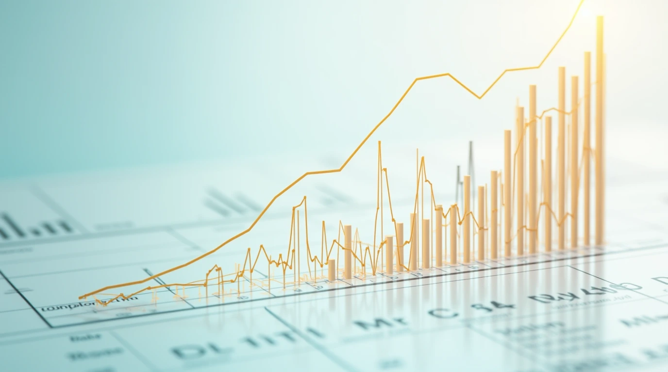 You are currently viewing Eupraxia Pharmaceuticals Reports First Quarter 2025 Financial Results
