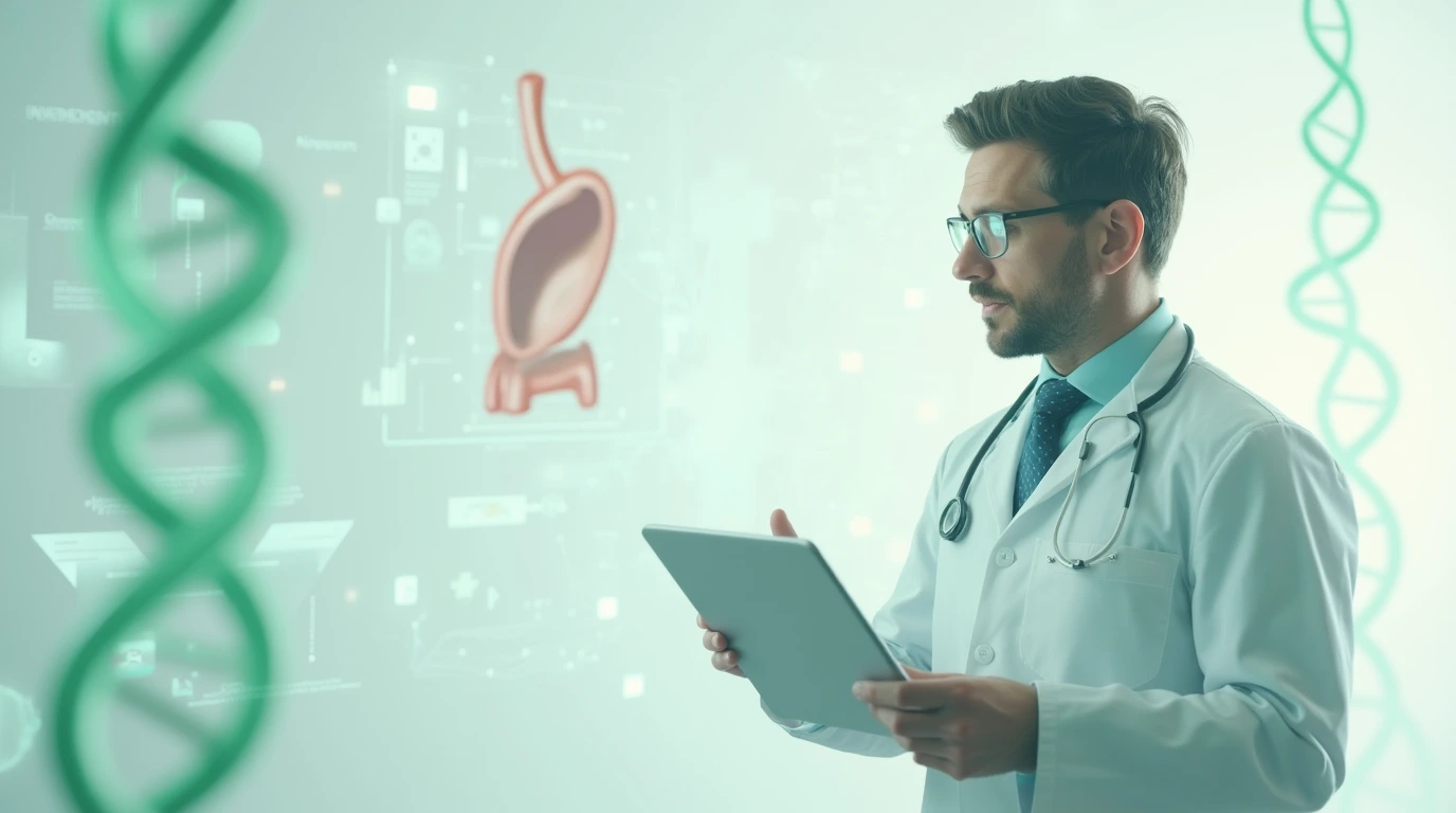 Read more about the article Eupraxia Pharmaceuticals to Host Virtual KOL Event to Discuss the Phase 1b/2a RESOLVE Study of EP-104GI for the Treatment of Eosinophilic Esophagitis (EoE) on May 9, 2025